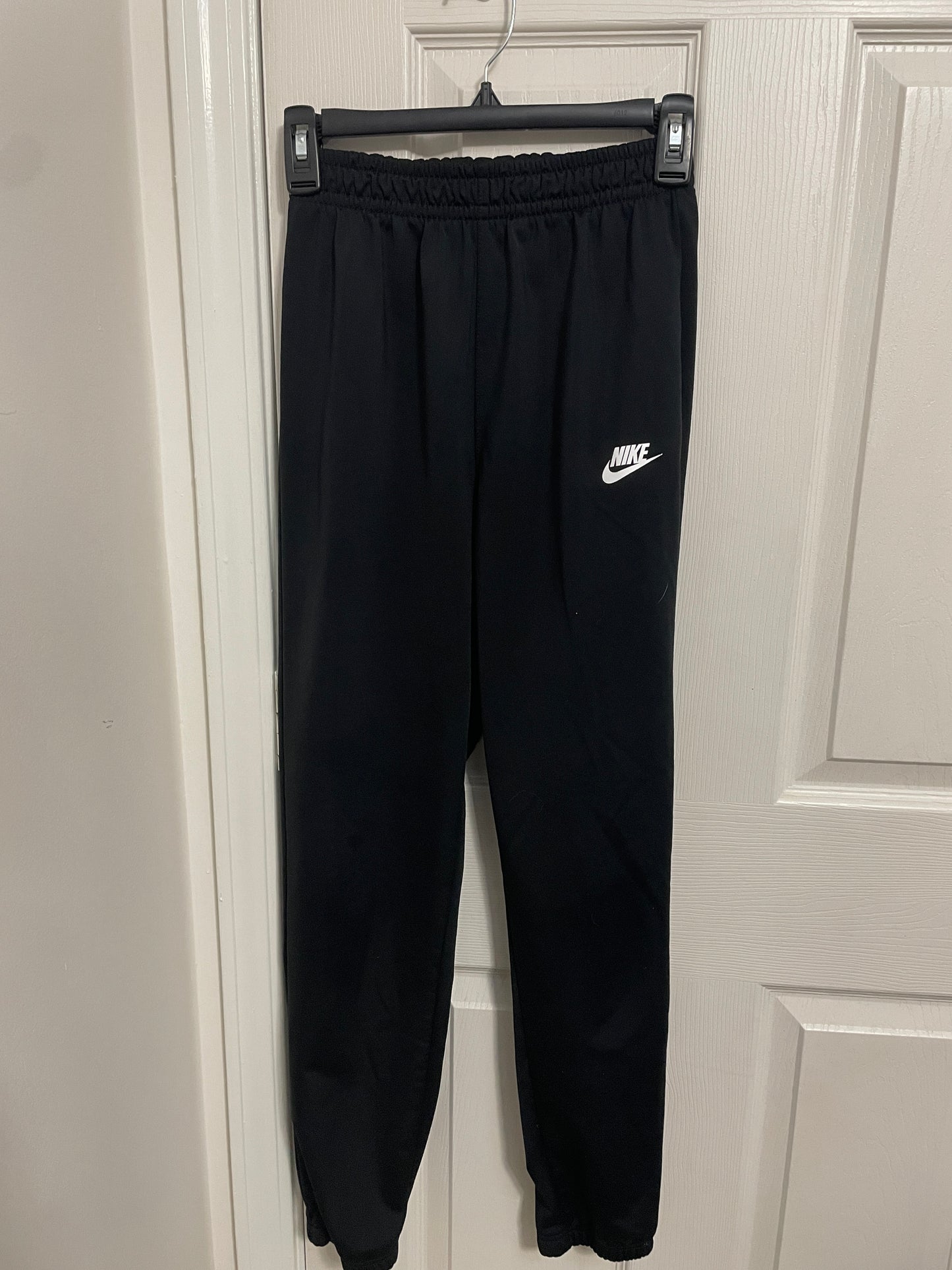 Nike Dri-Fit Sweatpants