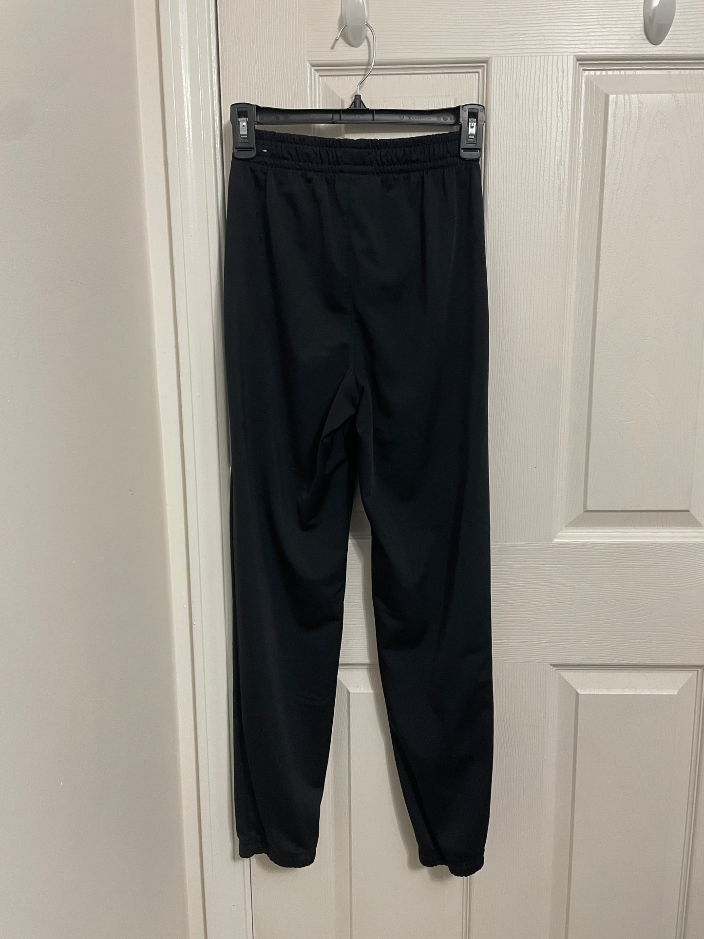 Nike Dri-Fit Sweatpants