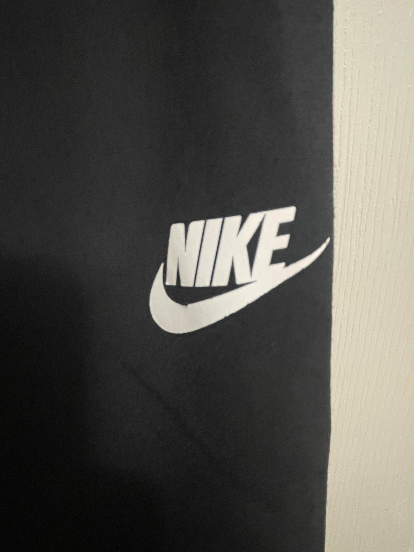 Nike Dri-Fit Sweatpants