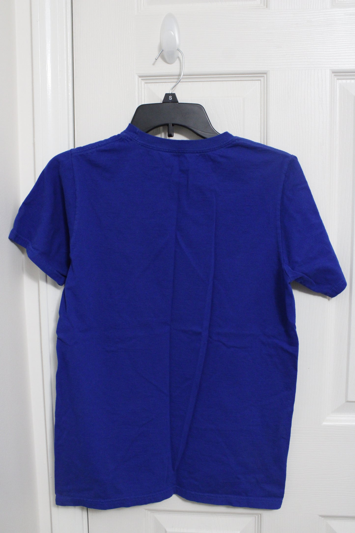 Adidas Logo T-Shirt
